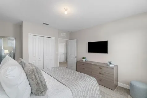 1091 Verde Court Deerfield Beach FL 33064