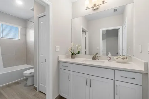 1091 Verde Court Deerfield Beach FL 33064