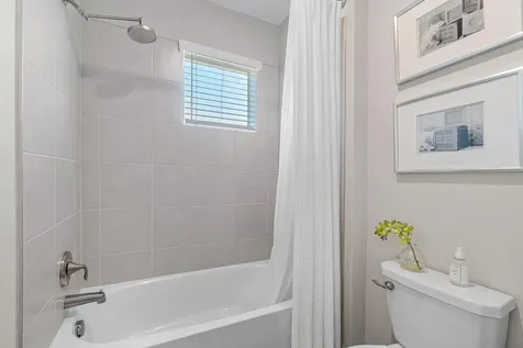 1091 Verde Court Deerfield Beach FL 33064