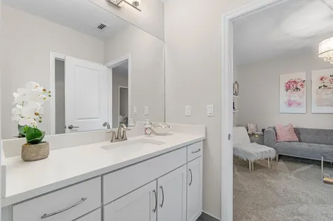 1091 Verde Court Deerfield Beach FL 33064