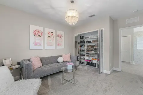1091 Verde Court Deerfield Beach FL 33064