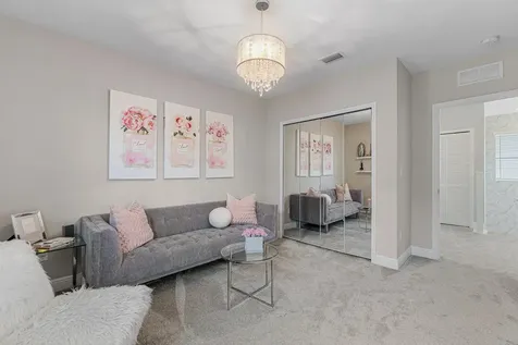 1091 Verde Court Deerfield Beach FL 33064