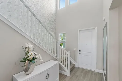 1091 Verde Court Deerfield Beach FL 33064
