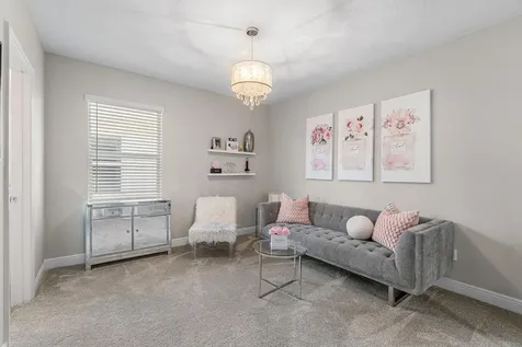 1091 Verde Court Deerfield Beach FL 33064