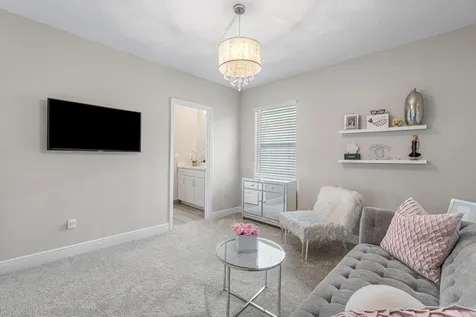 1091 Verde Court Deerfield Beach FL 33064