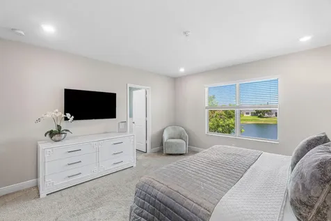 1091 Verde Court Deerfield Beach FL 33064