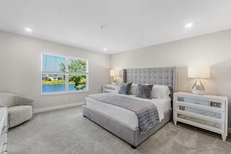 1091 Verde Court Deerfield Beach FL 33064