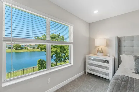 1091 Verde Court Deerfield Beach FL 33064