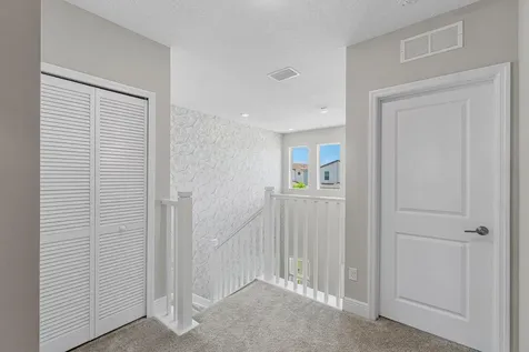 1091 Verde Court Deerfield Beach FL 33064