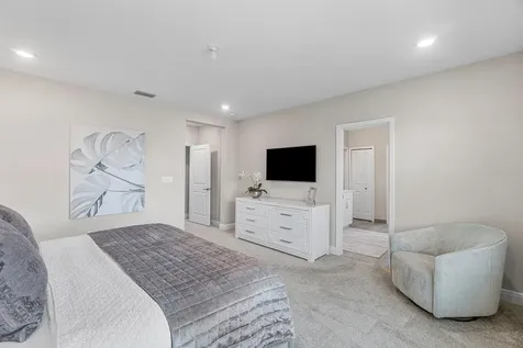 1091 Verde Court Deerfield Beach FL 33064