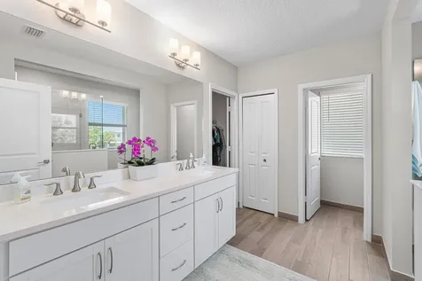 1091 Verde Court Deerfield Beach FL 33064
