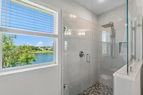 1091 Verde Court Deerfield Beach FL 33064