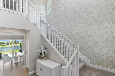 1091 Verde Court Deerfield Beach FL 33064