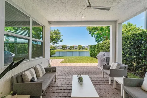 1091 Verde Court Deerfield Beach FL 33064