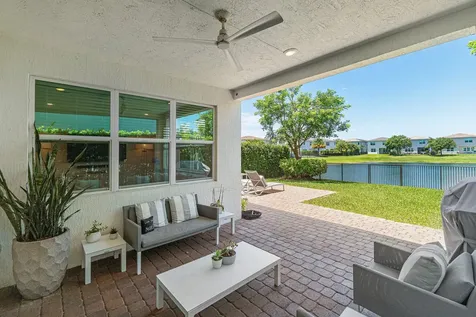 1091 Verde Court Deerfield Beach FL 33064