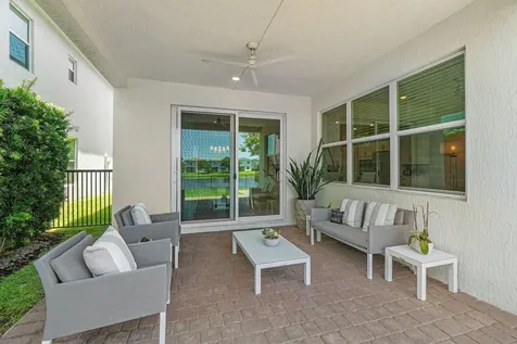 1091 Verde Court Deerfield Beach FL 33064