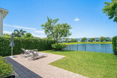 1091 Verde Court Deerfield Beach FL 33064