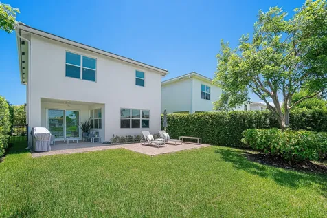 1091 Verde Court Deerfield Beach FL 33064