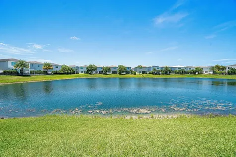 1091 Verde Court Deerfield Beach FL 33064