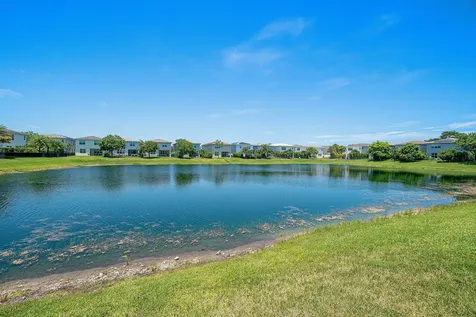 1091 Verde Court Deerfield Beach FL 33064