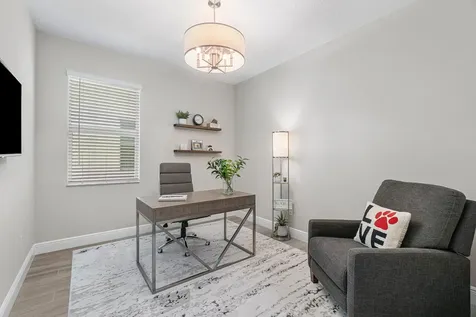 1091 Verde Court Deerfield Beach FL 33064