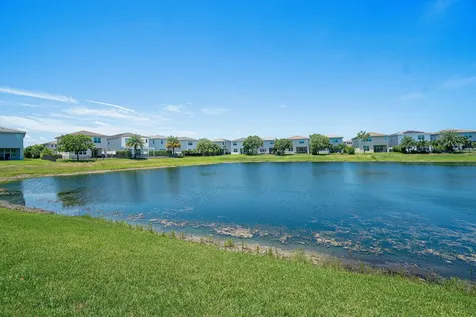 1091 Verde Court Deerfield Beach FL 33064
