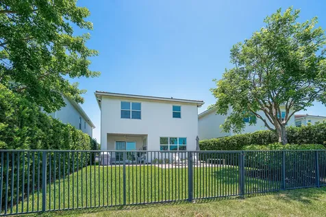 1091 Verde Court Deerfield Beach FL 33064