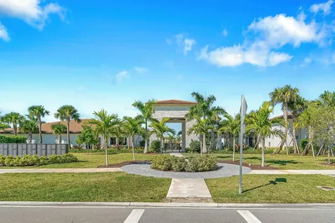1091 Verde Court Deerfield Beach FL 33064