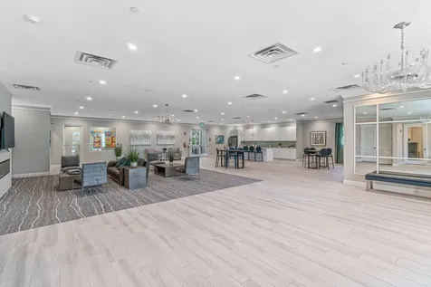 1091 Verde Court Deerfield Beach FL 33064
