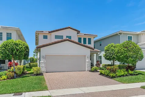 1091 Verde Court Deerfield Beach FL 33064