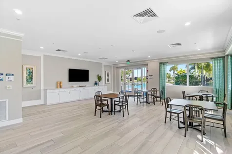 1091 Verde Court Deerfield Beach FL 33064