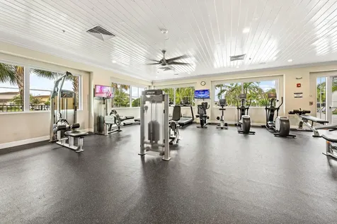 1091 Verde Court Deerfield Beach FL 33064