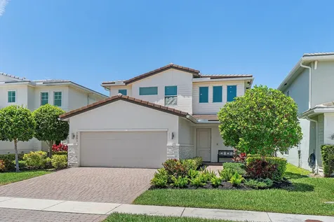 1091 Verde Court Deerfield Beach FL 33064