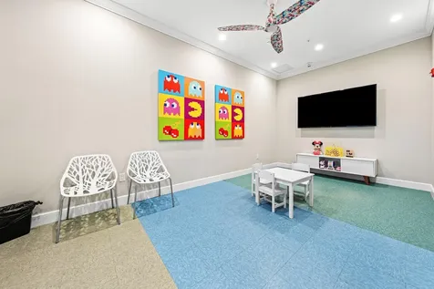 1091 Verde Court Deerfield Beach FL 33064