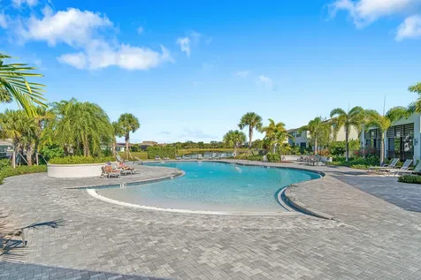 1091 Verde Court Deerfield Beach FL 33064