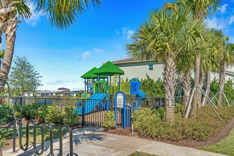 1091 Verde Court Deerfield Beach FL 33064