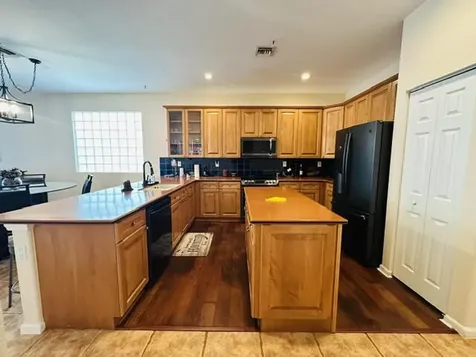 5201 Sancerre Circle Lake Worth FL 33463