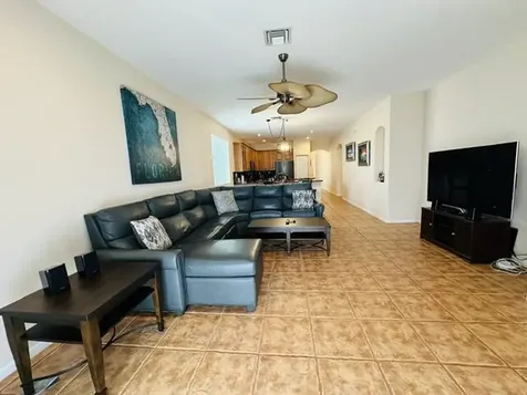 5201 Sancerre Circle Lake Worth FL 33463