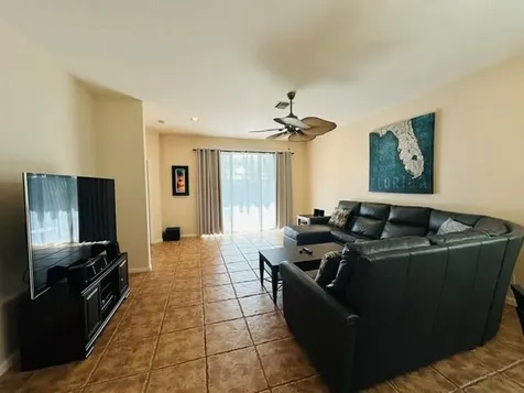 5201 Sancerre Circle Lake Worth FL 33463