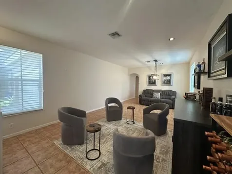 5201 Sancerre Circle Lake Worth FL 33463