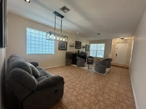 5201 Sancerre Circle Lake Worth FL 33463