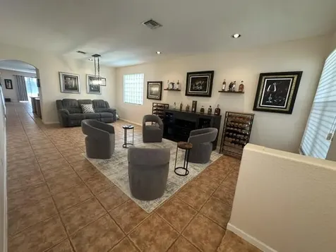 5201 Sancerre Circle Lake Worth FL 33463