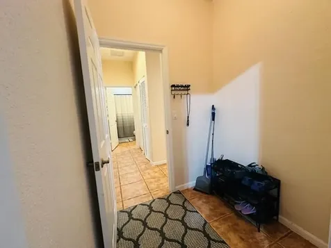 5201 Sancerre Circle Lake Worth FL 33463