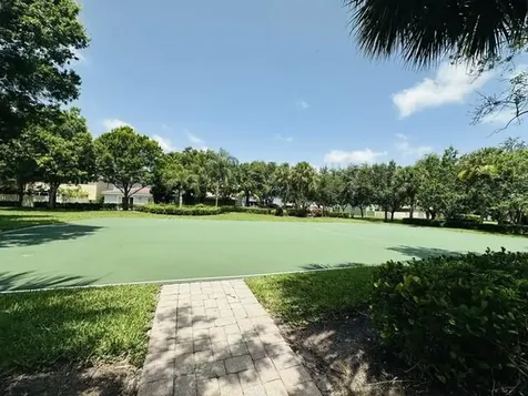 5201 Sancerre Circle Lake Worth FL 33463