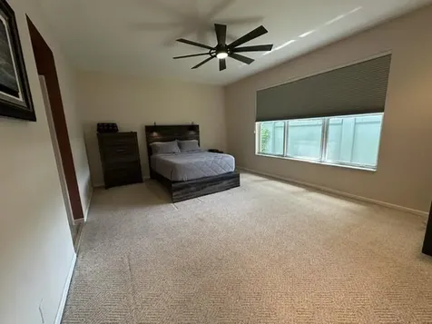 5201 Sancerre Circle Lake Worth FL 33463