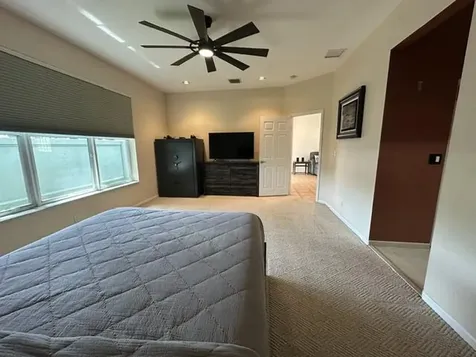 5201 Sancerre Circle Lake Worth FL 33463