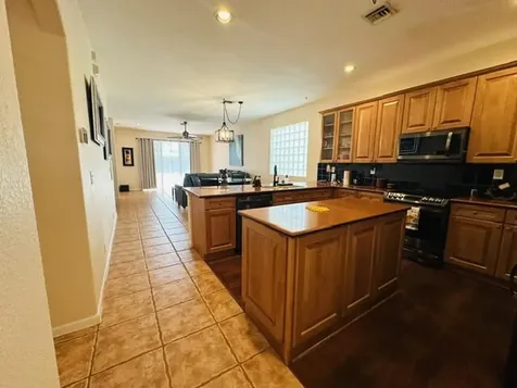 5201 Sancerre Circle Lake Worth FL 33463