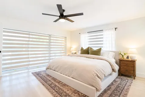 249 SW 159th Avenue Sunrise FL 33326