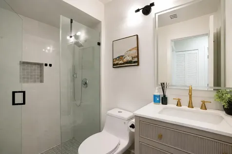 249 SW 159th Avenue Sunrise FL 33326