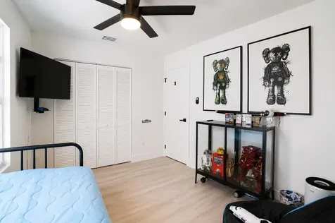 249 SW 159th Avenue Sunrise FL 33326